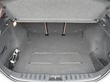 BMW X1 (2013) 2.0xd xD, AT, bixen - náhled 7
