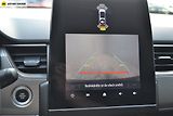 Renault Arkana Techno mild hybrid 140 EDC - náhled 33
