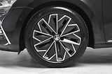 Škoda Superb 2.0TDI L&K*N.TOPENÍ*DPH*ČR 1.M - náhled 42