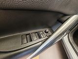 Toyota Corolla Cross 2.0 Hybrid (197 k) Comfort 4x4 - náhled 26