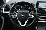 BMW X3 xDrive 20d 140kW XLine HEAD-UP - náhled 14