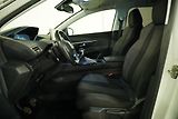 Peugeot 3008 - náhled 11