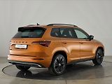 Škoda Karoq SportLine - náhled 1