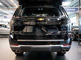 Chevrolet Tahoe (2026) 6.2 V8 High Country - náhled 6