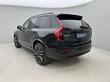 Volvo XC90 (2026) B5 AWD DARK PLUS AUT - náhled 10