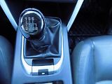 Land Rover Discovery Sport (2016) 2.0TD4/AWD/7.Míst/PANO/LED/ - náhled 35