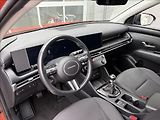 Hyundai Tucson 1,6 T-GDI  FL Smart - náhled 7