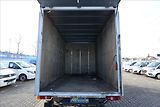 Ford Transit 2,4 TDCi  SKŘÍŇ ČELO - náhled 15
