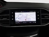 Peugeot 308 (2019) 1.5 BlueHDi, Automat - náhled 17