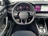Škoda Octavia Combi 2,0 TSI 195 kW RS DSG - náhled 8