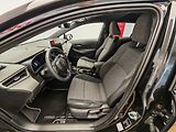 Toyota Corolla Touring Sports 2.0 Hybrid Styl - náhled 24