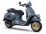 Vespa (2026) GTV 310 FL26 Officina 8 - náhled 3