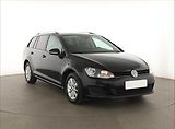 Volkswagen Golf (2015) 1.6 TDI, Tempomat - náhled 1