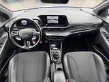 Hyundai i20 (2023) N PREMIUM 1.6T-GDI 150kW CZ  - náhled 9