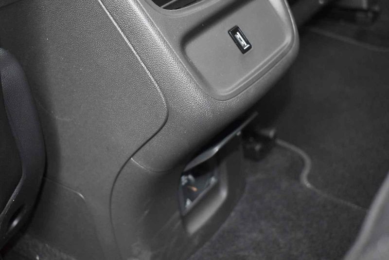 Opel Grandland je solidní rodinné auto bez závažných chyb