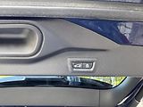 BMW X5 M50i V8 - náhled 26