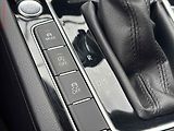 Volkswagen Arteon (2017) 2.0 TDi 4x4, Elegance, DSG - náhled 15