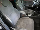 Škoda Superb (2018) 2.0TDi 4x4, SportLine, DSG - náhled 12