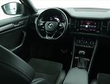 Škoda Kodiaq (2021) Sportline 1.5 TSI - náhled 7