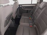 Volkswagen Touran (2007) 1.9 TDI, 7 míst, po STK, Tažné - náhled 10