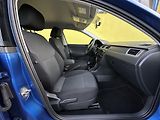 Škoda Rapid (2015) SPACEBACK 1.2TSI/66kW ACTIVE  - náhled 15