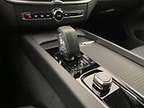 Volvo XC60 B4 CORE AUT CZ - náhled 26