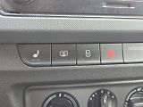 Škoda Fabia (2016) 1.2 TSI Serviska - náhled 12
