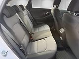 Hyundai i30 (2024) 1,0 T-GDi 74 kW SMART - náhled 20