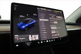 Tesla Model Y (2024) Long Range AWD 79kWh - náhled 19