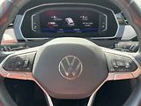 Volkswagen Passat (2022) 2.0 TSi, 2.maj,ČR, DSG, navi - náhled 13
