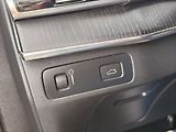Volvo XC90 B5 2.0/173kW Inscription AT 4x - náhled 40
