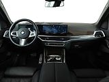 BMW X5 xDrive40i - náhled 12