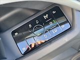 Audi Q5 2,0 TDI 150kW S-Line quattro - náhled 24
