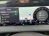 Škoda Superb 2,0 TDi 110 kW 7DSG L&K  IV. - náhled 15