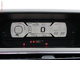 Citroën C4 Picasso (2013) 1.6 HDi, AC, navi, park.asist - náhled 18