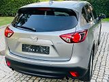 Mazda CX-5 2.0i MANUÁL 1MAJITEL SERVISKA - náhled 12