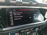 Audi Q3 (2021) 2.0 35 TDi S-Tronic,Kůže,Pano - náhled 25