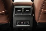 Mitsubishi Outlander (2025) 2,4 PHEV 4WD  Instyle+ - náhled 24