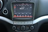 Fiat Freemont (2013) 2.0 MultiJet, 4X4, Automat - náhled 12