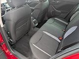 Škoda Kamiq (2025) 1,5 TSI / 110 kW DSG Selection - náhled 8