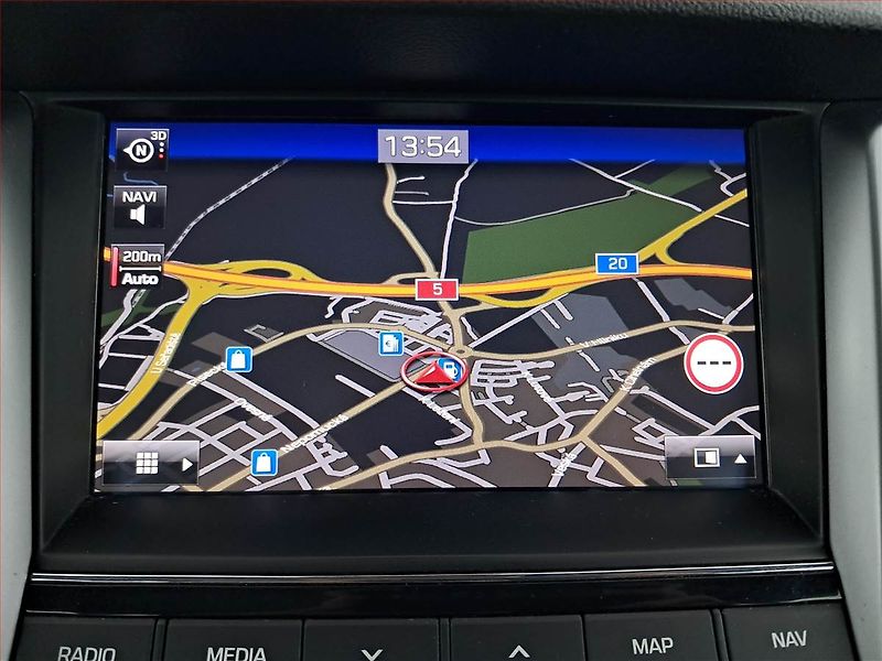 Hyundai Tucson (2017) Trikolor 1.6 T-GDI, ČR,1.maj - fotka 13 z 21