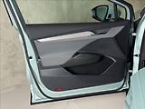 Škoda Enyaq 60 LED Matrix Tepelko Assist - náhled 19