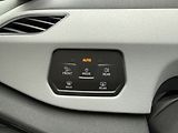 Volkswagen ID.3 1ST MAX 62kWh Panorama - náhled 35
