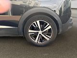 Peugeot 3008 (2021) GT HYBRID 4 300 e-EAT8   - náhled 12