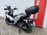 Honda ADV 350 - náhled 7