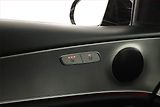 Mercedes-Benz Třídy E (2017) AMG Paket E 400 4MATIC - náhled 26