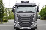 Iveco S-WAY (2026) AS260S46Y/PS / no mileage - náhled 10