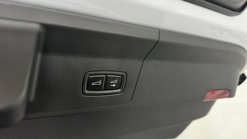 Porsche Panamera GTS / ZÁRUKA / TOP VÝBAVA  - fotka 25 z 64