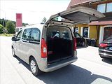 Citroën Berlingo 1,6 HDI  Multispace - náhled 22