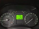 Škoda Octavia (2005) 1.6, po STK, Tažné, udržované - náhled 11